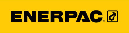 تصویر برای تولید کننده Enerpac 